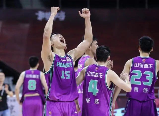 激情五月深爱五月
